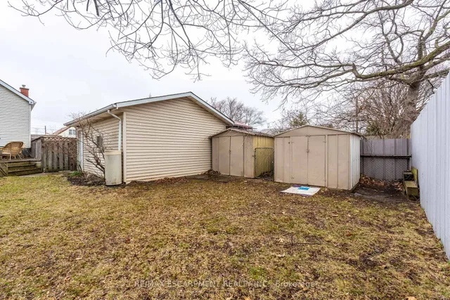 Additional property image - 668 Burgess Ave