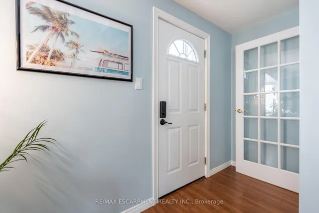 Additional property image - 668 Burgess Ave