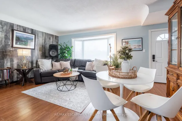 Additional property image - 668 Burgess Ave
