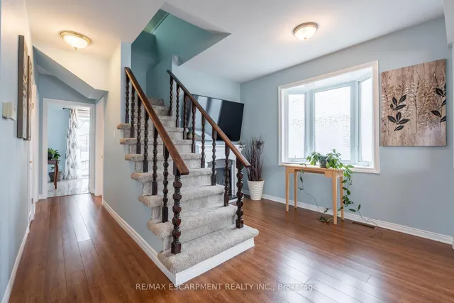 Additional property image - 668 Burgess Ave
