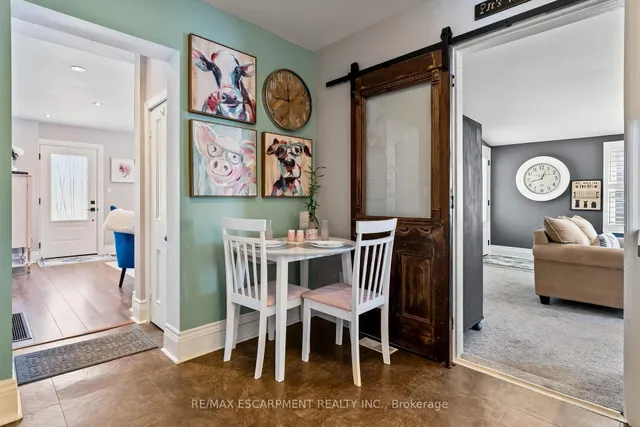 Additional property image - 99 Mill St