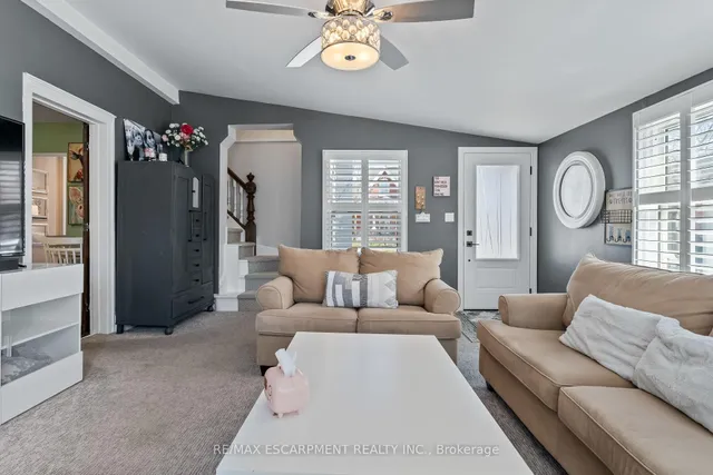 Additional property image - 99 Mill St