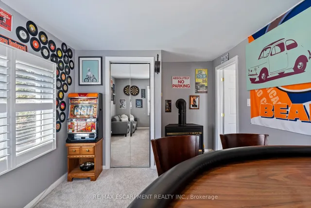 Additional property image - 99 Mill St
