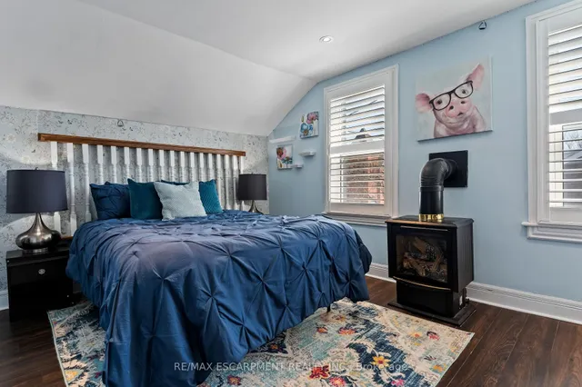 Additional property image - 99 Mill St