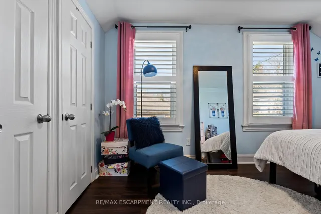Additional property image - 99 Mill St
