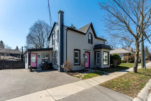 Additional property image - 99 Mill St