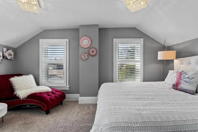 Additional property image - 99 Mill St