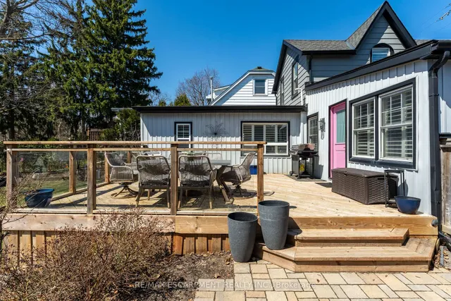Additional property image - 99 Mill St