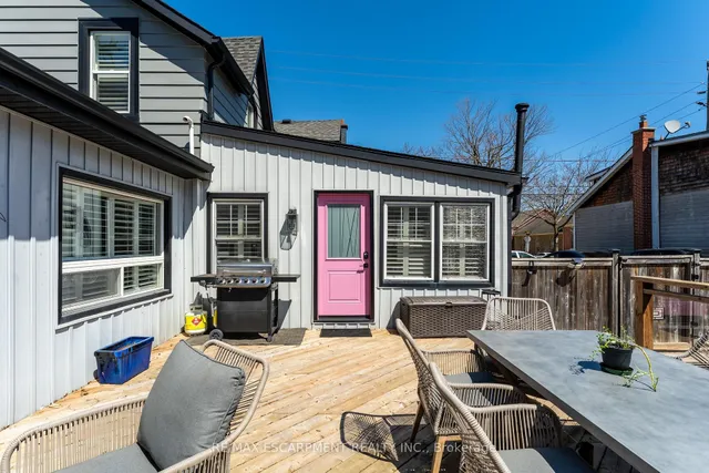 Additional property image - 99 Mill St