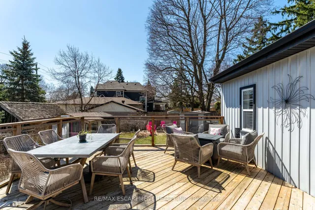 Additional property image - 99 Mill St