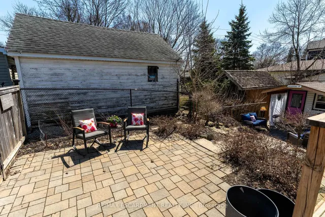 Additional property image - 99 Mill St