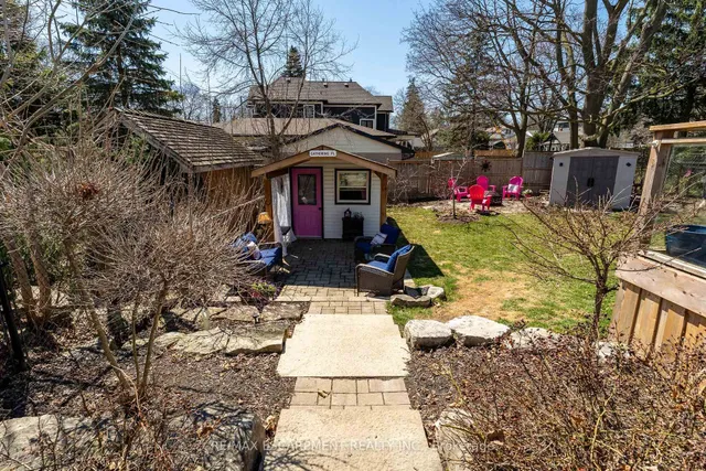 Additional property image - 99 Mill St