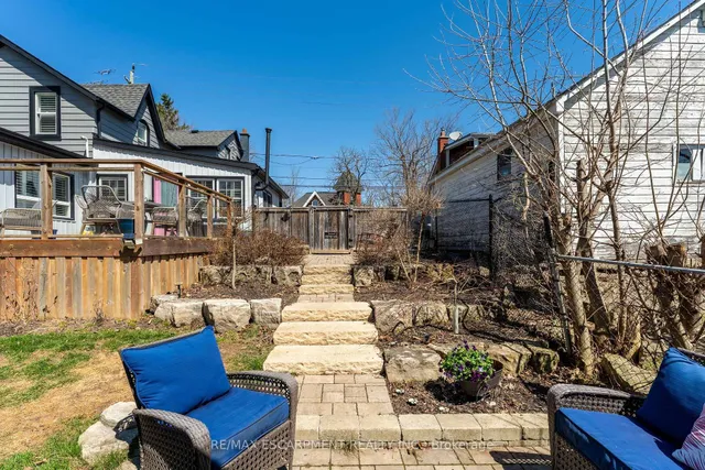 Additional property image - 99 Mill St
