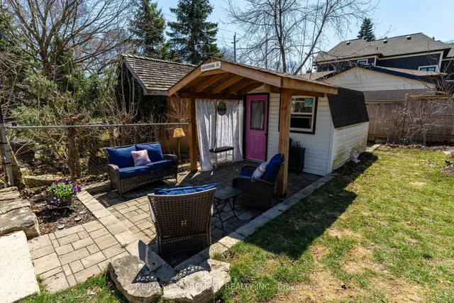 Additional property image - 99 Mill St