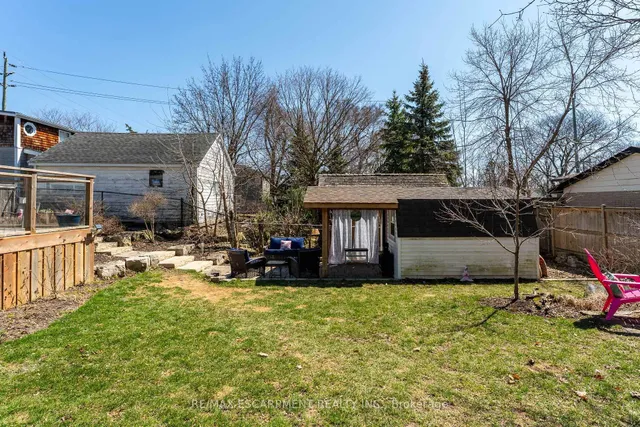 Additional property image - 99 Mill St