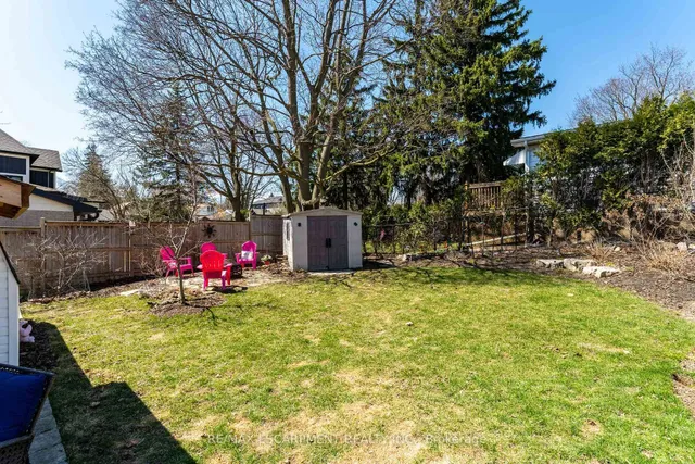 Additional property image - 99 Mill St