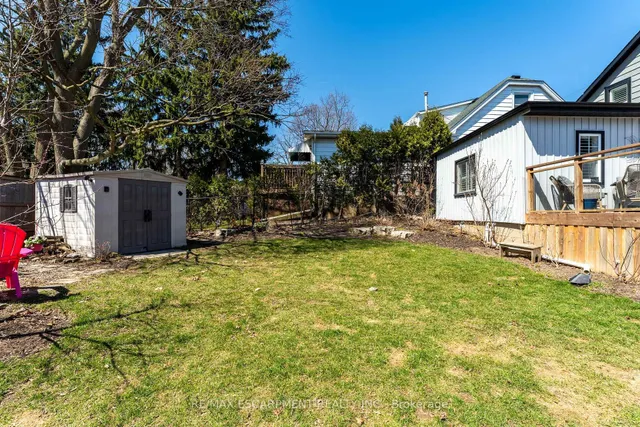 Additional property image - 99 Mill St