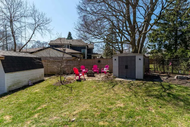 Additional property image - 99 Mill St