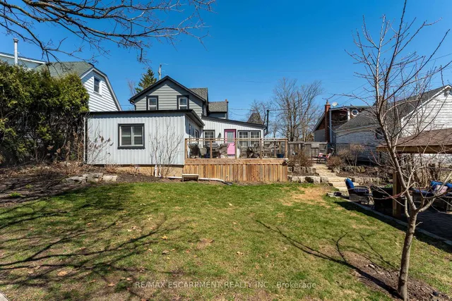 Additional property image - 99 Mill St