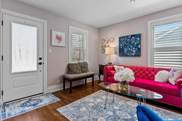 Additional property image - 99 Mill St