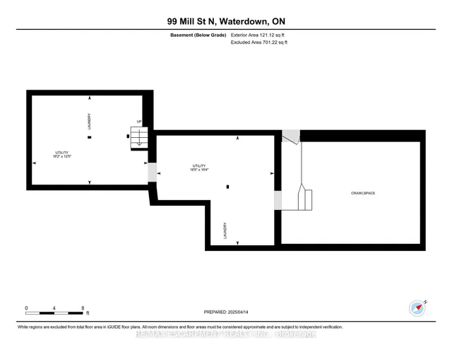 Additional property image - 99 Mill St