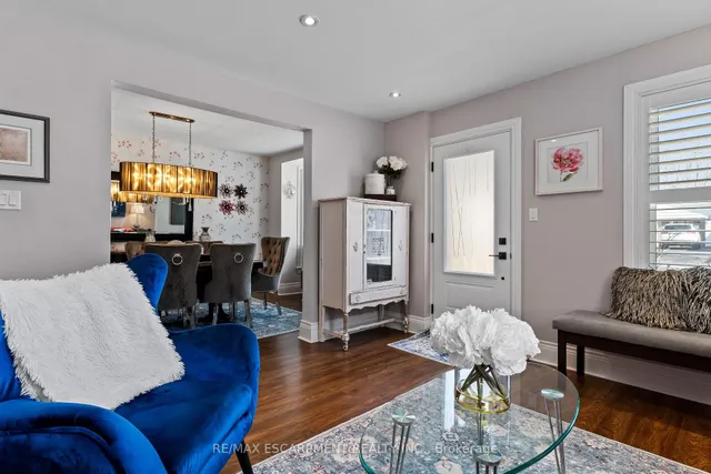 Additional property image - 99 Mill St