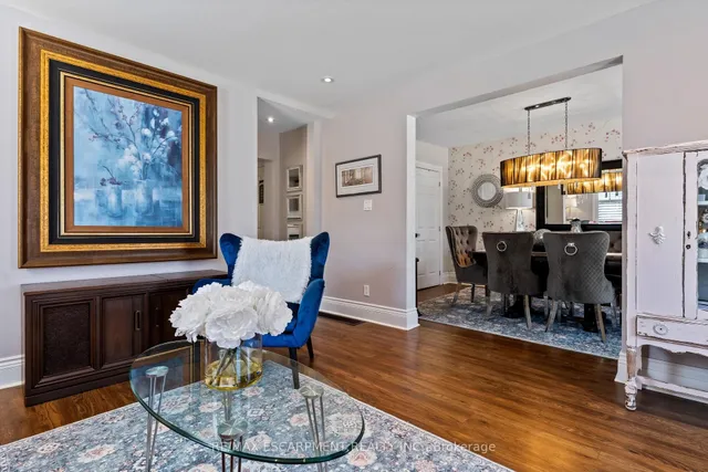 Additional property image - 99 Mill St