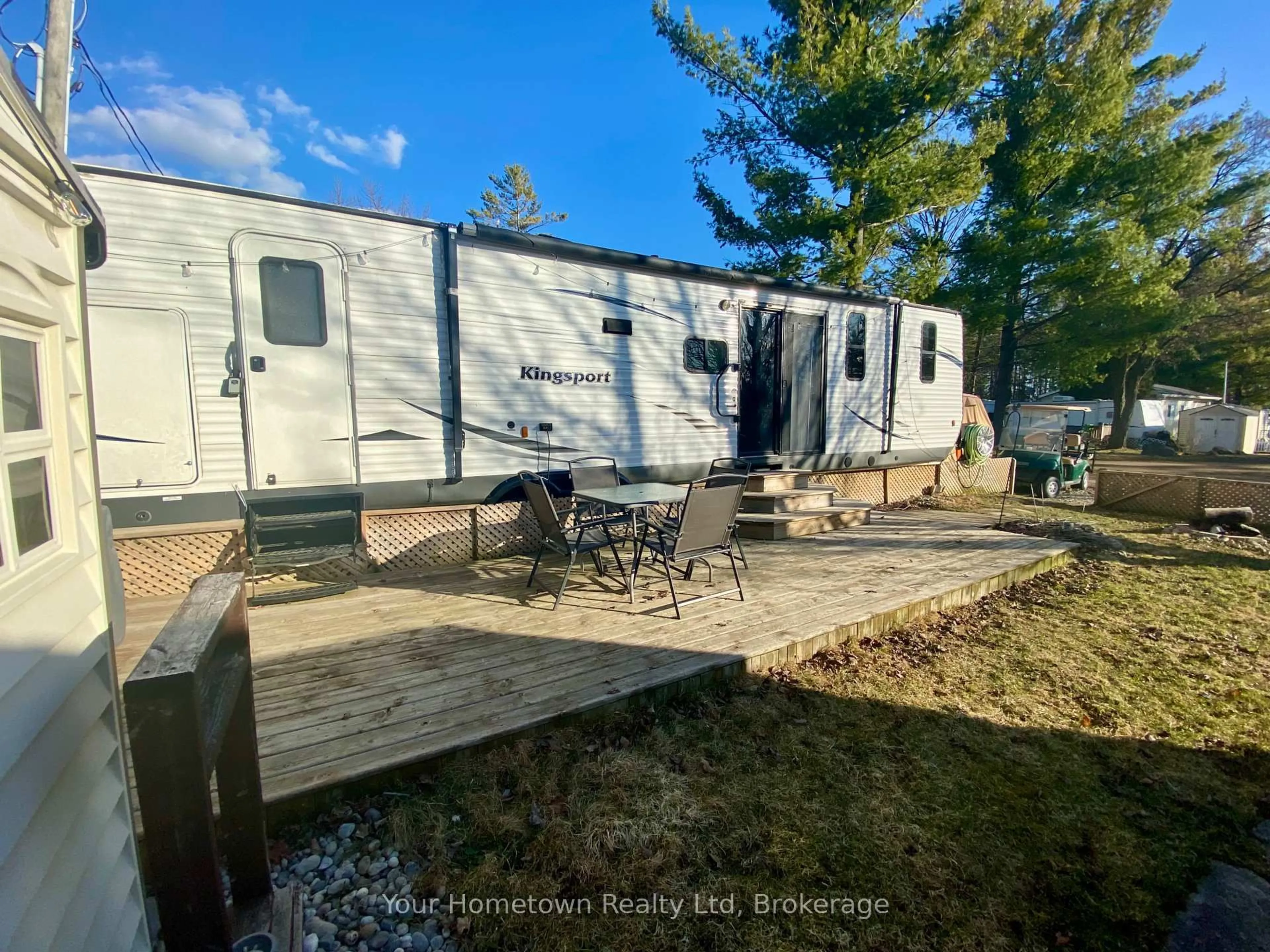 Unknown for 1647 Fir Pl, Centre Wellington Ontario N1M 2W5