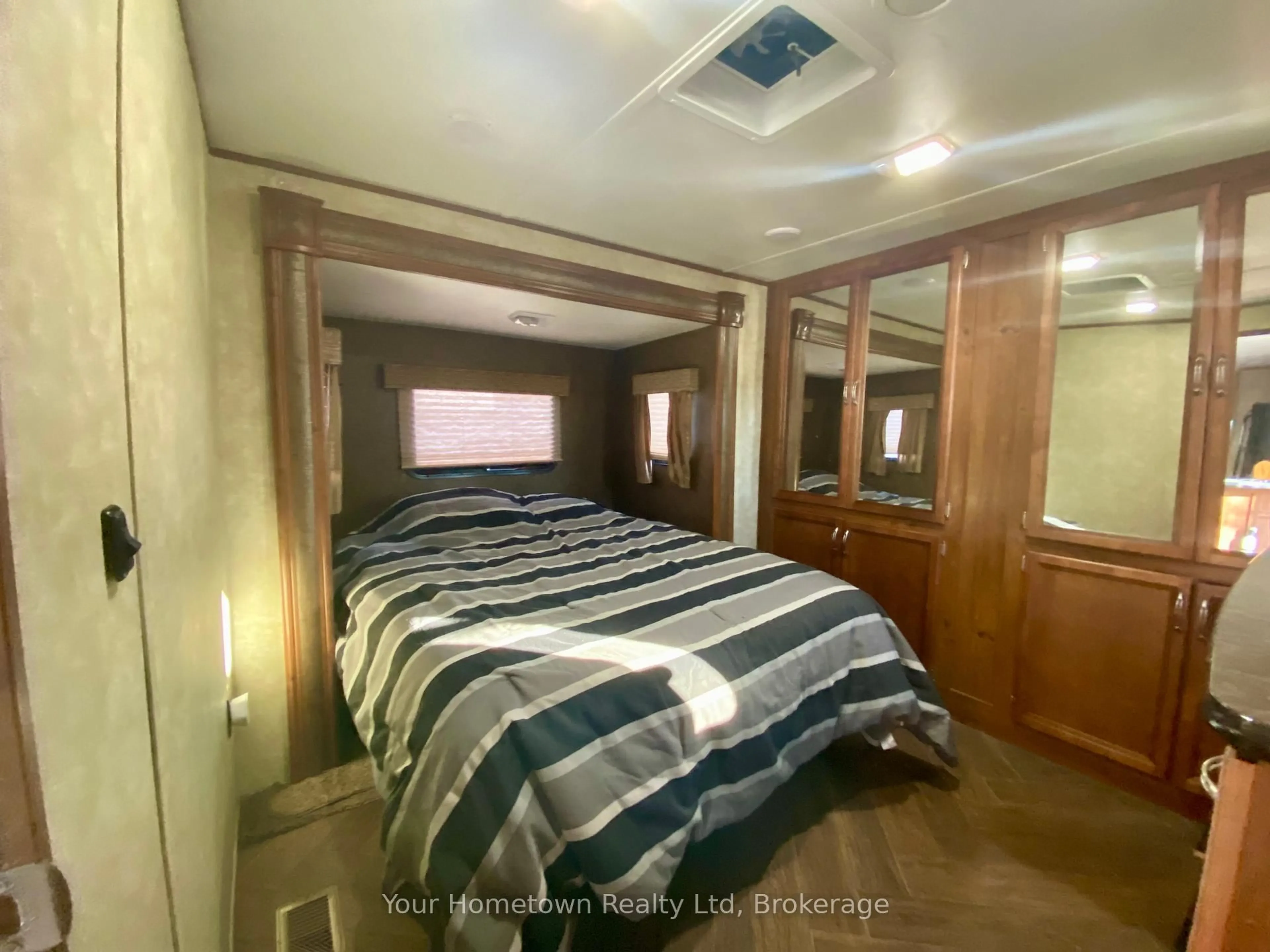 A pic of a room for 1647 Fir Pl, Centre Wellington Ontario N1M 2W5