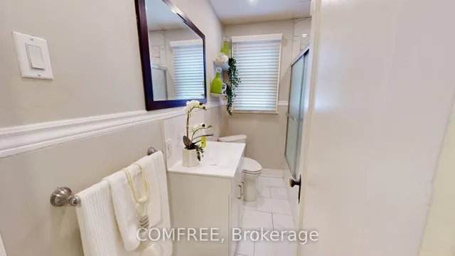 Additional property image - 507 Upper James St