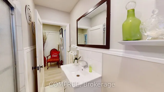Additional property image - 507 Upper James St