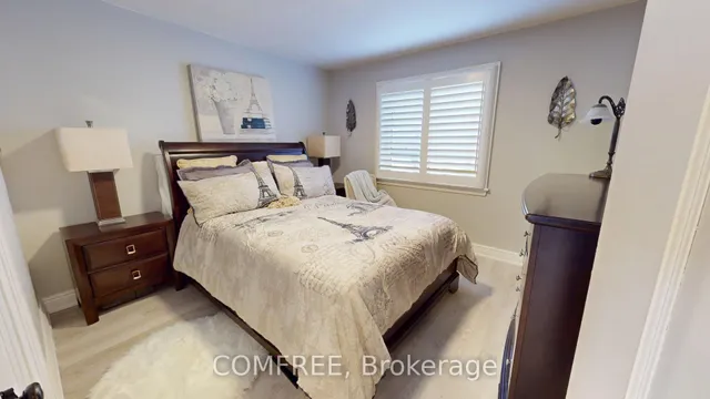 Additional property image - 507 Upper James St