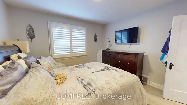 Additional property image - 507 Upper James St