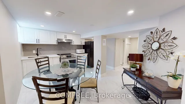 Additional property image - 507 Upper James St