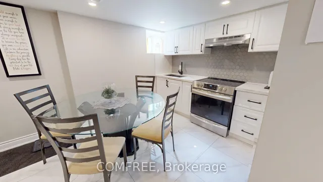Additional property image - 507 Upper James St