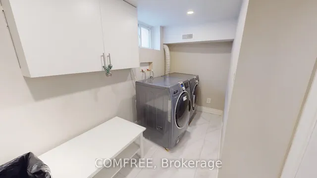 Additional property image - 507 Upper James St