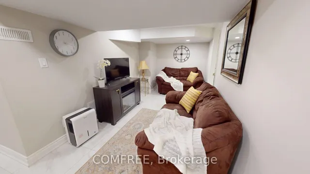 Additional property image - 507 Upper James St