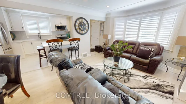 Additional property image - 507 Upper James St