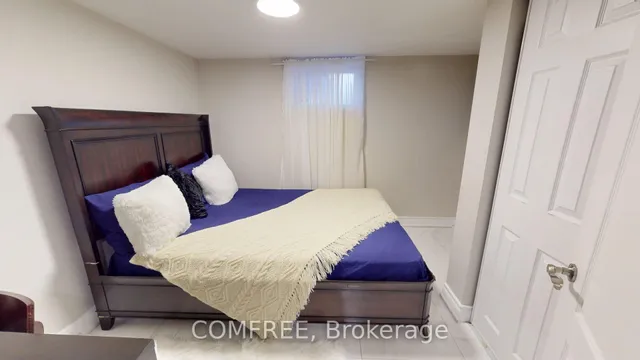 Additional property image - 507 Upper James St