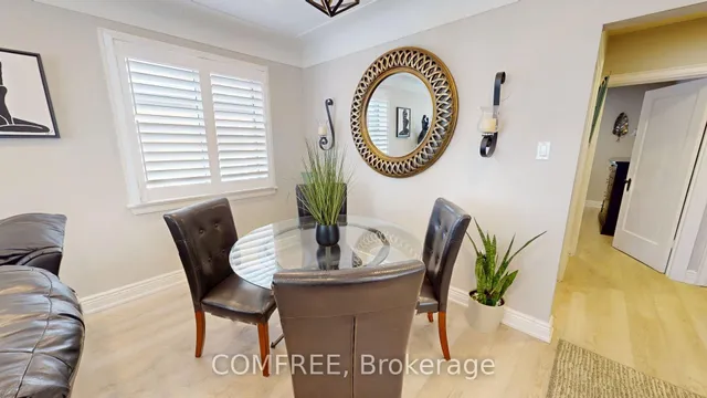 Additional property image - 507 Upper James St
