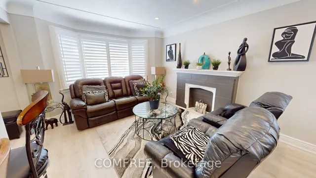 Additional property image - 507 Upper James St