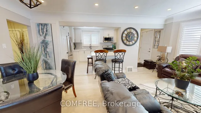 Additional property image - 507 Upper James St