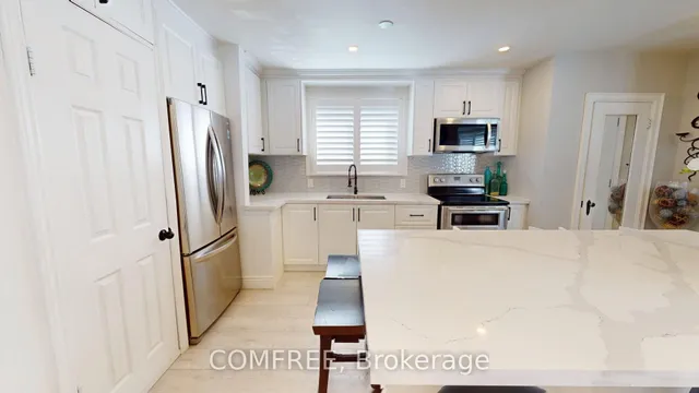 Additional property image - 507 Upper James St