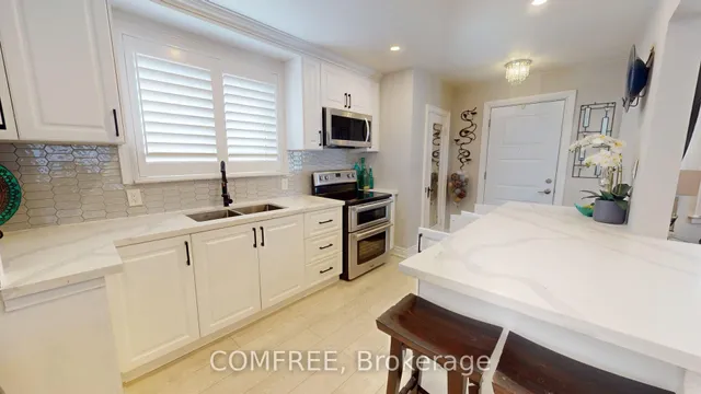 Additional property image - 507 Upper James St
