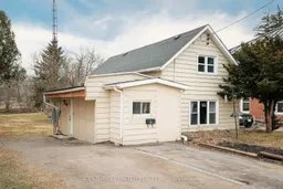 history photo preview