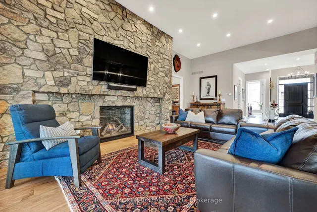 Additional property image - 44 Pioneer Ridge Dr