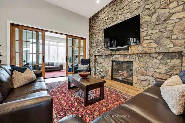Additional property image - 44 Pioneer Ridge Dr