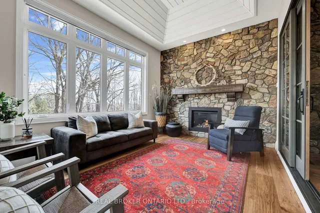 Additional property image - 44 Pioneer Ridge Dr