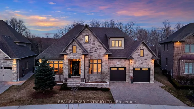 Additional property image - 44 Pioneer Ridge Dr