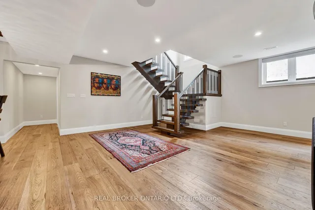 Additional property image - 44 Pioneer Ridge Dr